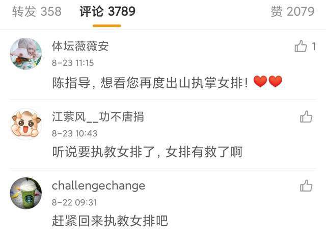 精品午夜久久福利大片免费