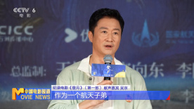 国产成人精品a视频一区www